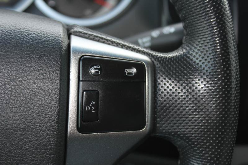 Used 2012 Toyota Tacoma 2WD Double Cab w/ Convenience Pkg image 24