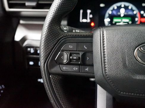 Certified 2024 Toyota Tacoma SR5 image 15