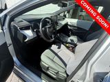 Used 2020 Toyota Corolla SE image 4