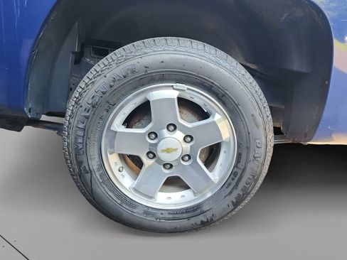 Used 2010 Chevrolet Colorado LT w/ Power Convenience Package RWD image 14