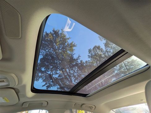 Certified 2023 Volvo S60 B5 Plus image 20