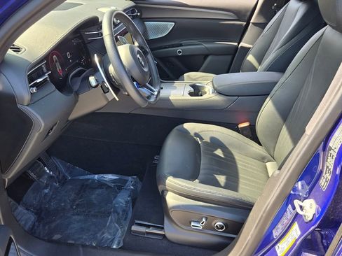 Used 2024 Maserati Grecale GT image 10