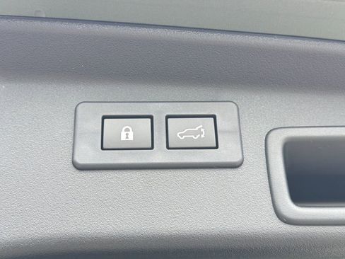 New 2026 Subaru Outback Wilderness AWD/4WD image 13