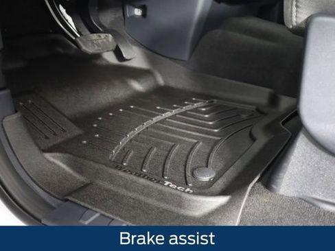 New 2026 Ford F350 XL w/ STX Appearance Package image 43