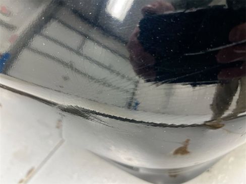 Used 2009 Honda Odyssey EX-L image 30