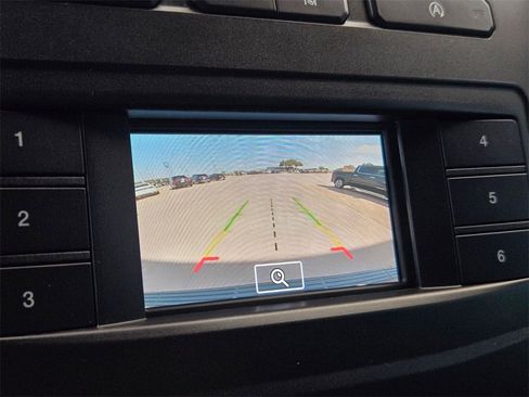 Used 2021 Ford Expedition XL image 30