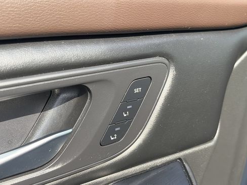 Certified 2023 Nissan Rogue SL w/ SL Premium Package FWD image 21