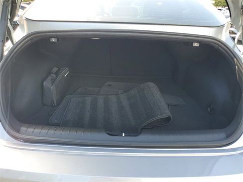 Certified 2024 Hyundai Ioniq 6 Limited image 28