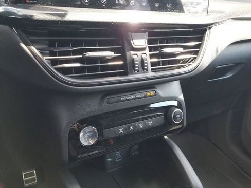 Used 2023 Ford Escape ST-Line w/ Tech Pack #1 AWD/4WD image 22