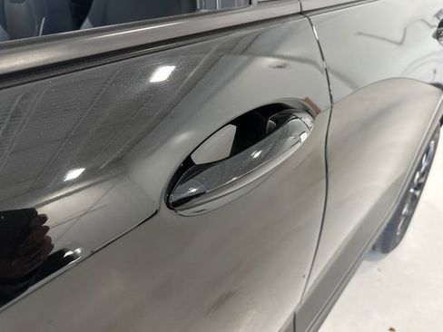 Used 2022 Chevrolet TrailBlazer LT w/ Convenience Package image 17