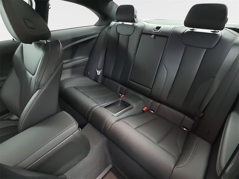 New 2026 BMW 230i xDrive Coupe w/ Premium Package image 13