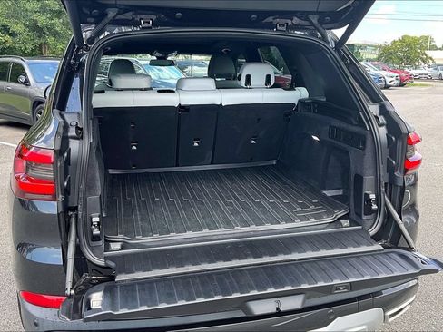 Used 2023 BMW X5 sDrive40i w/ Climate Comfort Package RWD image 37