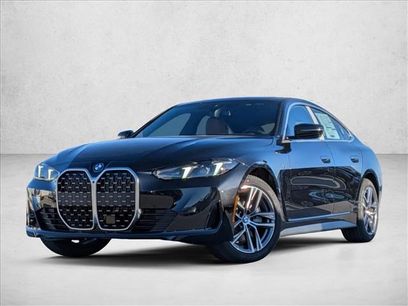 New 2026 BMW 430i xDrive