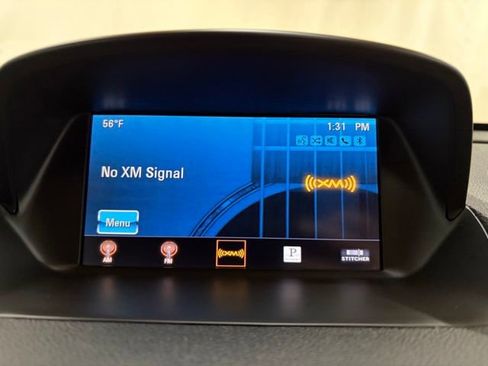 Used 2013 Buick Encore FWD image 36