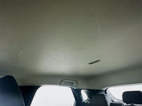 Used 2021 MAZDA CX-30 FWD 2.5 S image 20