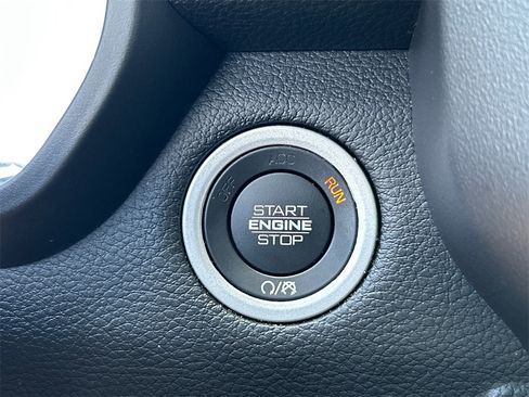 Used 2022 RAM 1500 Big Horn image 17