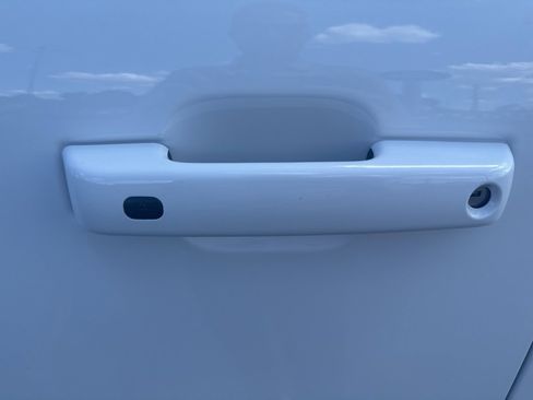 New 2026 Ford F350 Lariat image 18