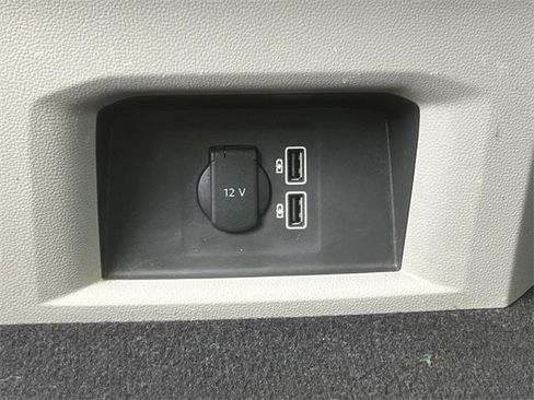 Used 2019 Volkswagen Atlas SE w/ Towing Package image 15