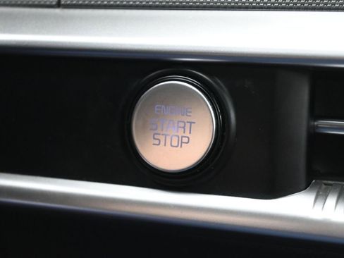 Used 2022 Kia K5 GT-Line w/ GT-Line Awd Premium Package image 14