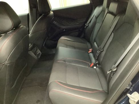 New 2026 Dodge Charger Scat Pack image 25