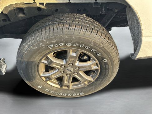 Used 2022 Ford F150 XLT w/ XTR Package AWD/4WD image 10