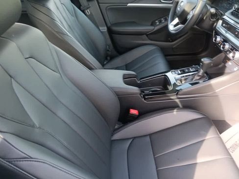 Used 2025 Acura Integra image 26