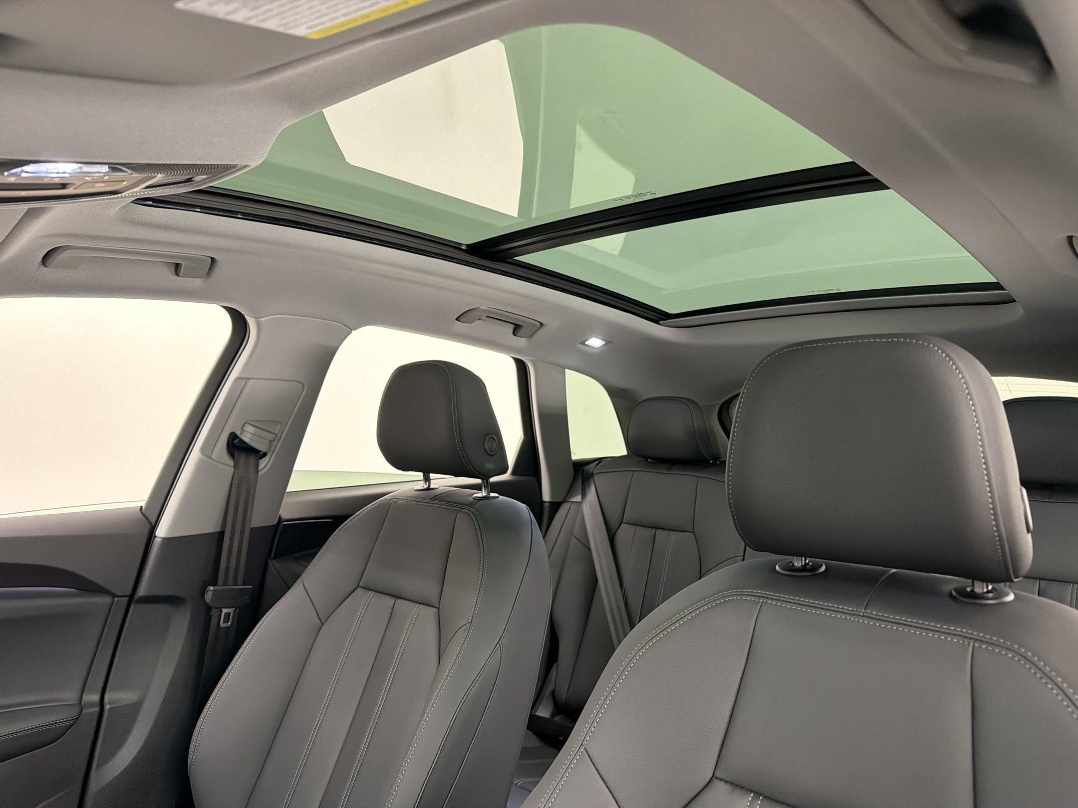 New 2026 Audi Q5 Premium AWD/4WD image 25