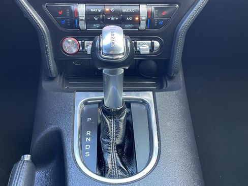 Used 2020 Ford Mustang Premium image 29