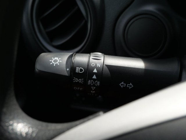 Used 2024 Mitsubishi Mirage ES FWD image 19