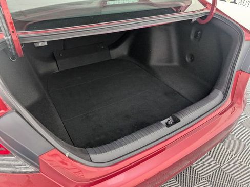 Used 2023 Honda Accord EX image 27