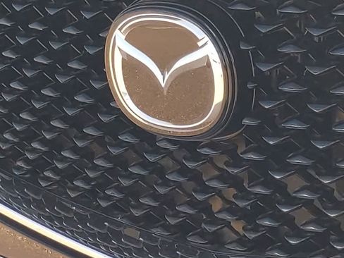 New 2025 MAZDA CX-30 AWD 2.5 S w/ Preferred Package image 10