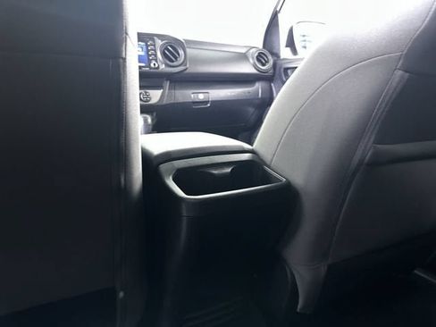 Used 2023 Toyota Tacoma SR RWD image 22