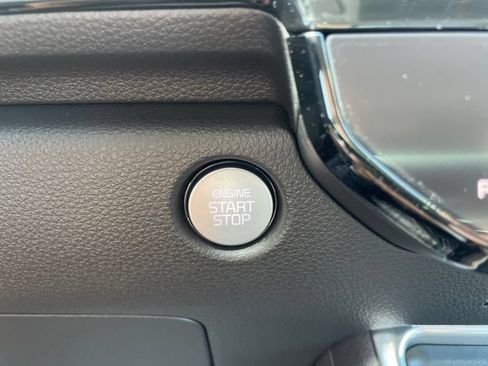 New 2027 Kia Carnival SX Prestige FWD image 26