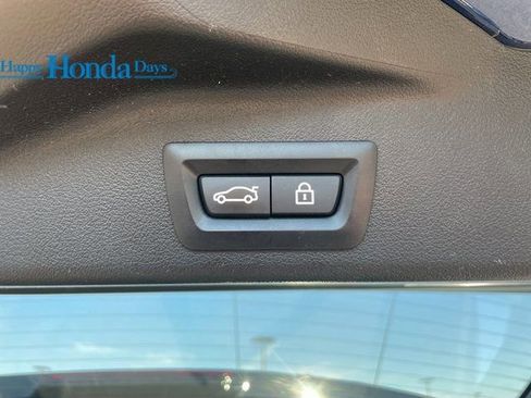 Used 2022 BMW X5 xDrive40i image 22