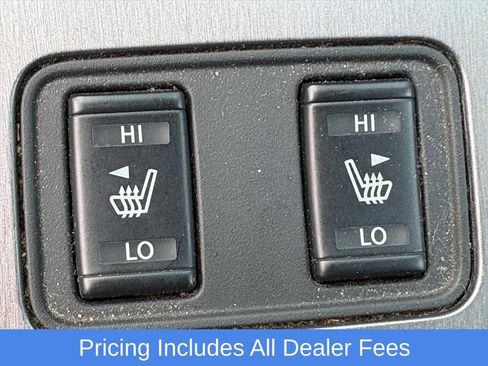 Used 2022 Nissan Murano SV FWD image 13