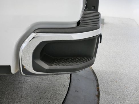 Used 2023 Chevrolet Silverado 1500 LT w/ Protection Package image 45