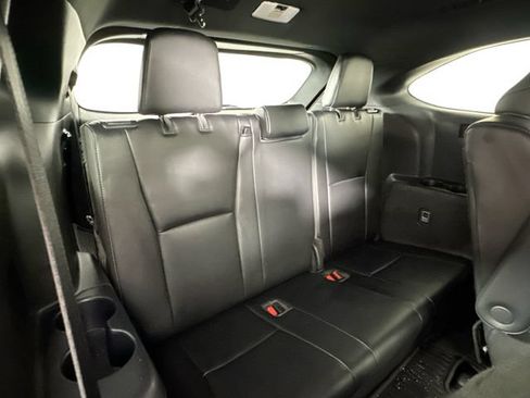 Used 2021 Toyota Highlander XSE AWD/4WD image 28