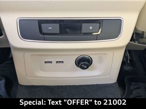 Certified 2021 Audi Q5 2.0T Premium w/ Convenience Package image 16