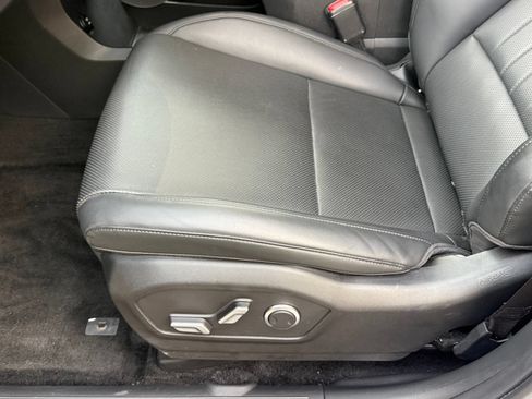 Used 2024 Hyundai Santa Fe SEL AWD/4WD image 36