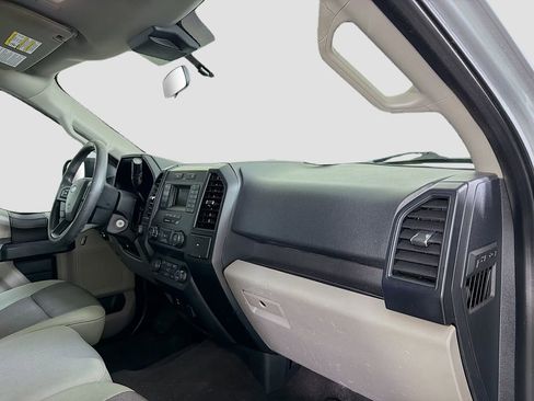 Used 2020 Ford F150 XL w/ Equipment Group 101A Mid image 23