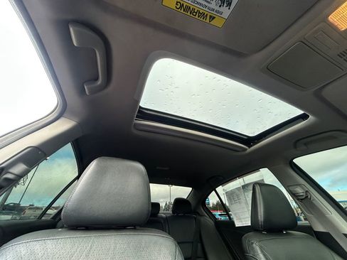 Used 2017 Honda Accord EX-L image 27