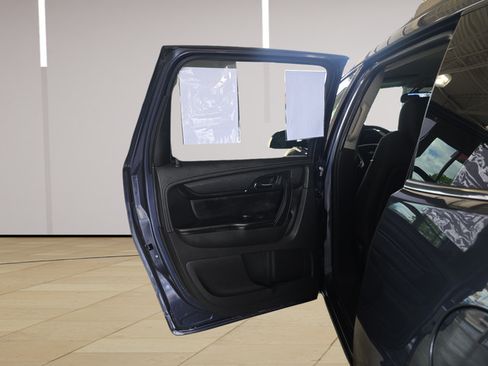 Used 2014 Chevrolet Traverse LT w/ All-Star Edition AWD/4WD image 22
