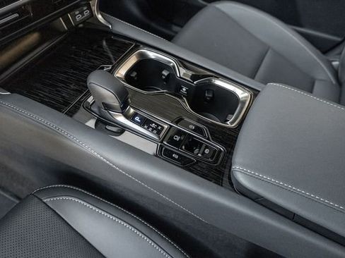 New 2026 Lexus RX 350 FWD image 6