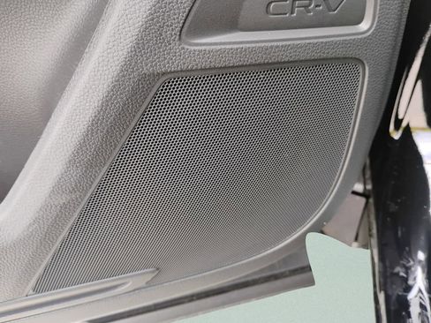 New 2026 Honda CR-V EX image 23