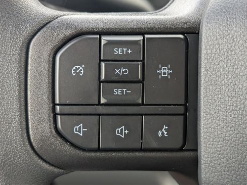 New 2026 Ford F450 XL image 21