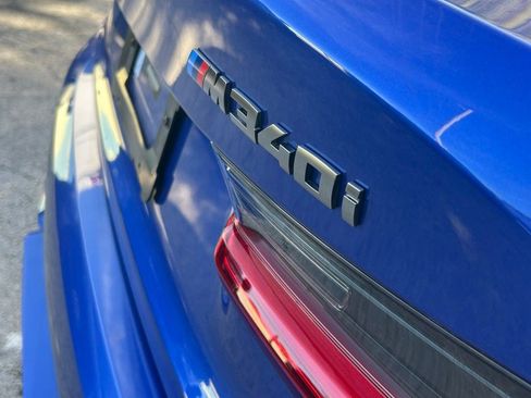 Used 2020 BMW M340i image 41