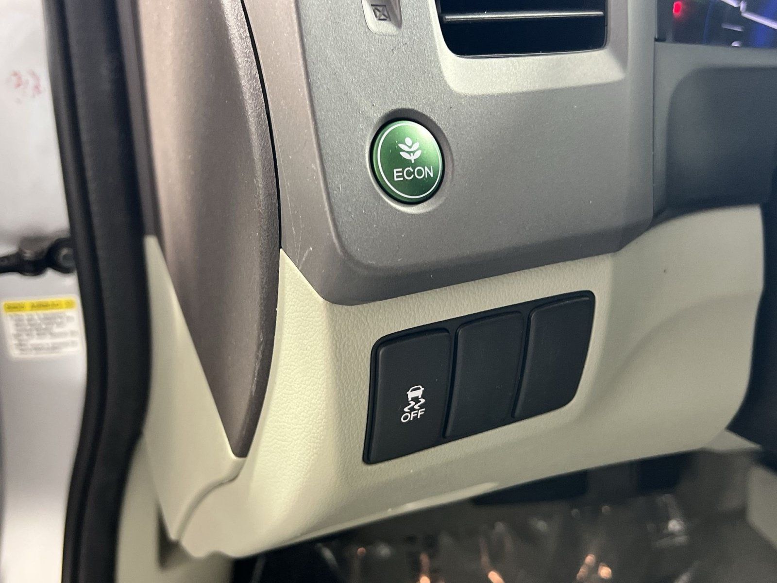 Used 2012 Honda Civic LX image 29