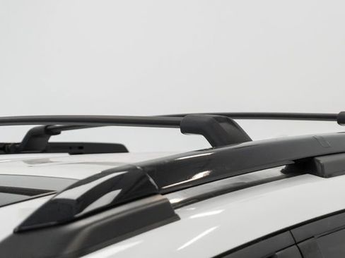 Used 2023 Honda Passport EX-L image 9