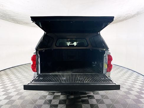 Used 2021 Toyota Tundra SR5 RWD image 30