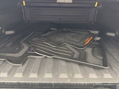 Certified 2025 Honda Ridgeline TrailSport image 33